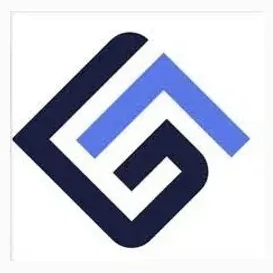 GL Protocol brand logo for glprotocol.com