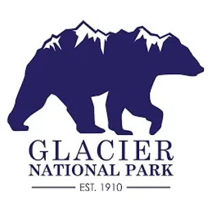 Glacier brand logo for glacier.org