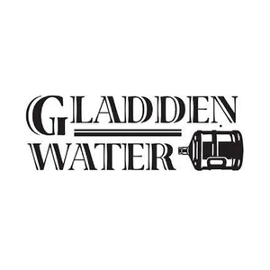 gladdendirect brand logo for gladdendirect.com