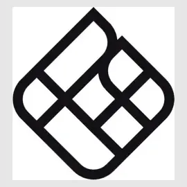 Gladia brand logo for gladia.io