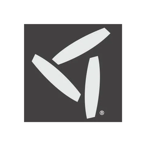 Gladiator brand logo for gladiatorgarageworks.com