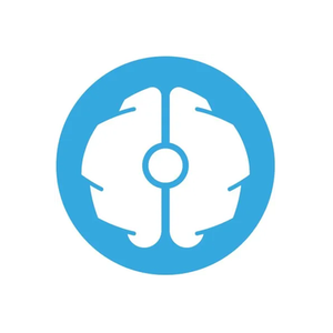 Glair brand logo for glair.ai
