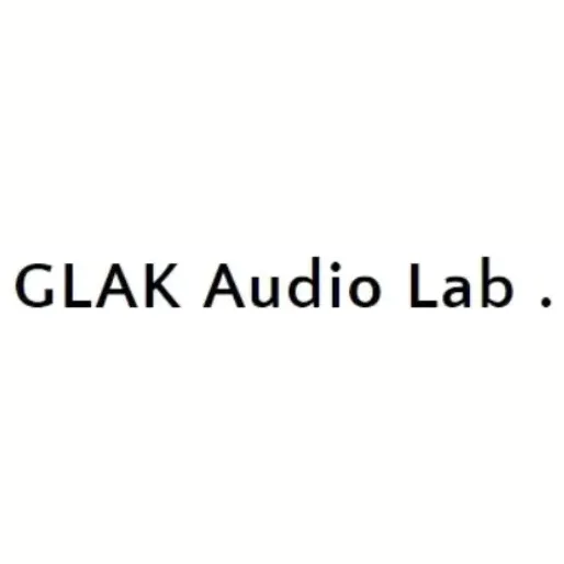 Weebly brand logo for glakaudio.weebly.com