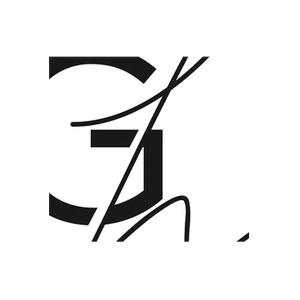 Glam House Beauty brand logo for glamhousebeauty.com