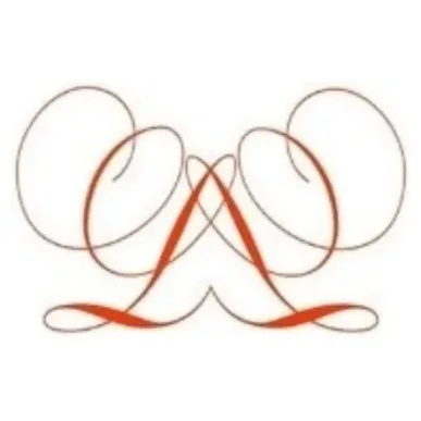 Glam Upp brand logo for glamupp.com