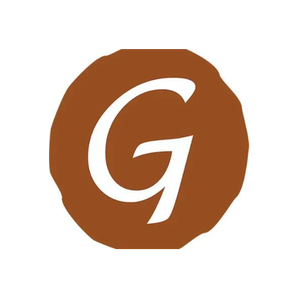 Glam Waxing brand logo for glamwaxing.co.uk