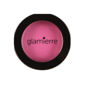 Glamierre brand logo for glamierre.com