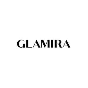 Glamira brand logo for glamira.com