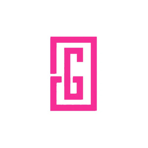Glamore brand logo for glamore4u.com