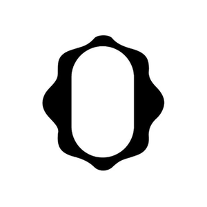 Glamot brand logo for glamot.com