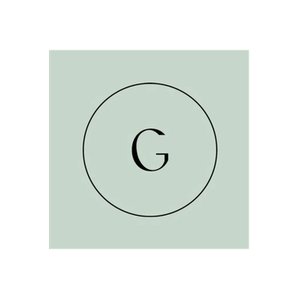 Glamour Empire brand logo for glamourempire.com.au