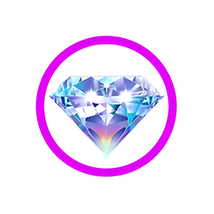 Glamour Goddess Jewelry brand logo for glamourgoddessjewelry.com