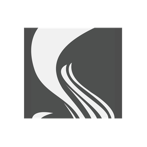 Glamour Locks brand logo for glamourlocks.com