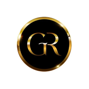GlamourEntal brand logo for glamourental.com