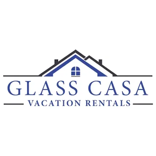 Glass Casa brand logo for glasscasasancap.com