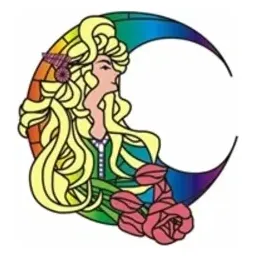 Glass Crafters brand logo for glasscrafters.com