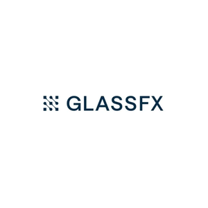 Glass FX Skin brand logo for glassfxskin.com