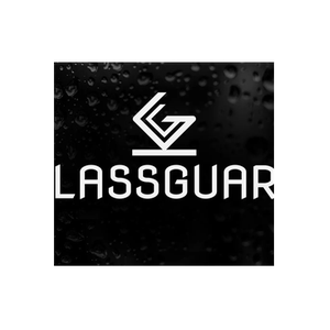 Glass Guard brand logo for glassguard.com