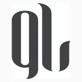 Glass Light Hotel brand logo for glasslighthotel.com