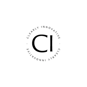 glasschairmats brand logo for glasschairmats.com