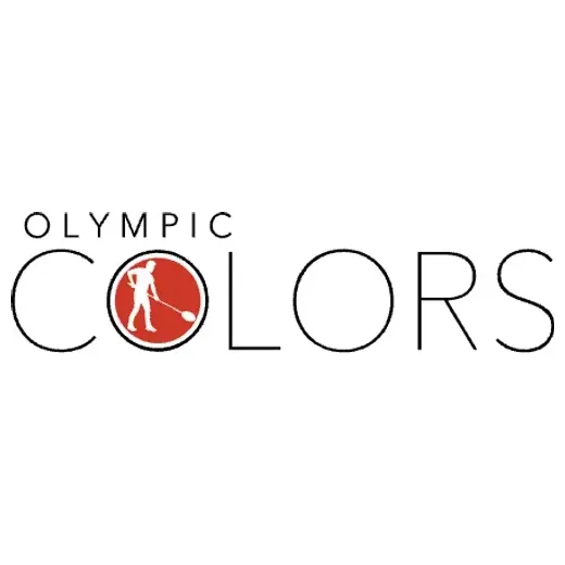 glasscolor brand logo for glasscolor.com