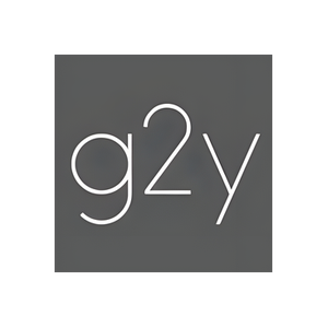 Glasses2You brand logo for glasses2you.co.uk