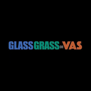 glassgrassorvas brand logo for glassgrassorvas.com