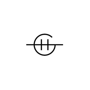Glasshouse Fragrances brand logo for glasshousefragrances.com