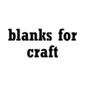 glassub brand logo for glassub.com
