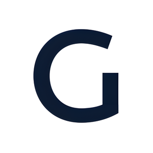Glasswells brand logo for glasswells.co.uk