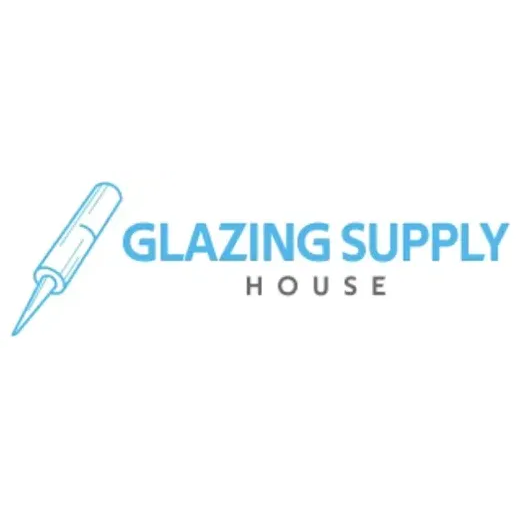 glazingsupplyhouse brand logo for glazingsupplyhouse.com