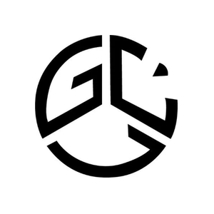 GLC Diamond brand logo for glcdiamond.com