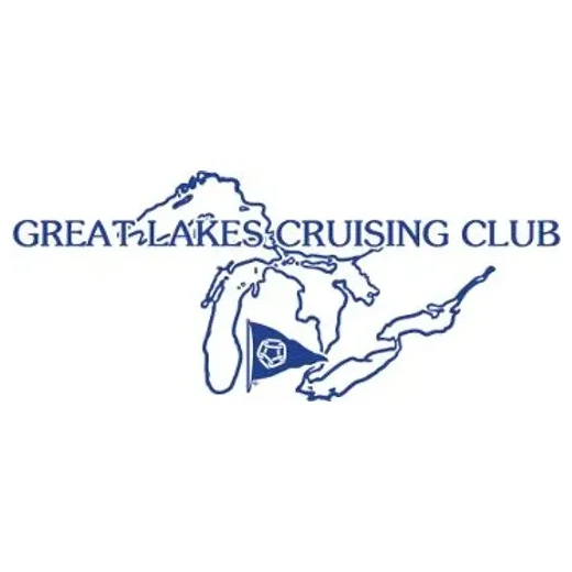 GLC brand logo for glcclub.com