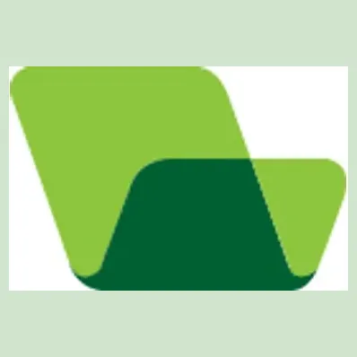 GLD Auto brand logo for gldauto.com