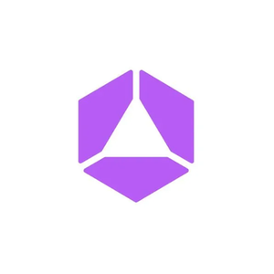 Glean AI brand logo for glean.ai