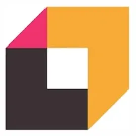 glean brand logo for glean.io