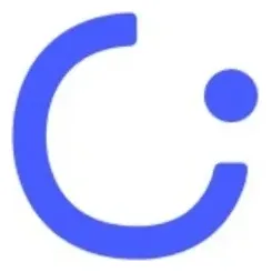 Gleap brand logo for gleap.io