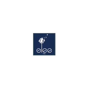 Glee Kids brand logo for gleekidschapelhill.com