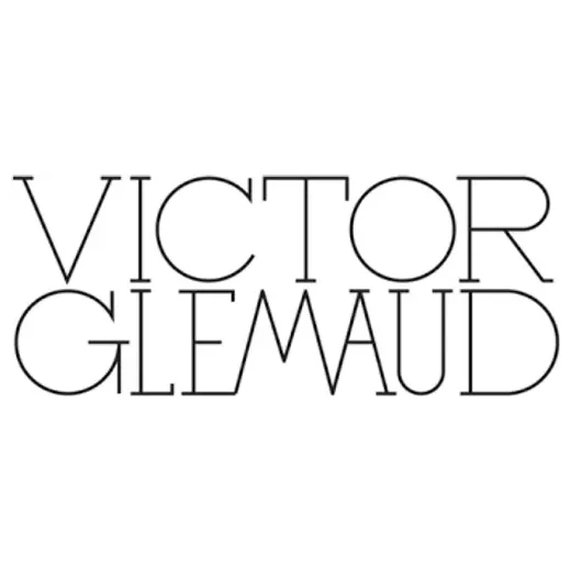 GLEMAUD brand logo for glemaud.com