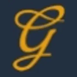 Glen Breton brand logo for glenbretonwhisky.com