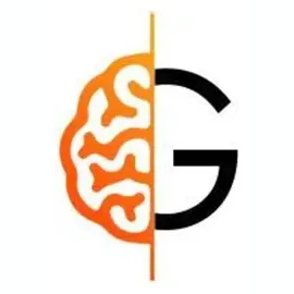 Glen Garry brand logo for glengarry.ai