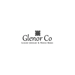 Glen Orchy brand logo for glenorco.com