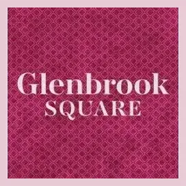 Glenbrook Square brand logo for glenbrooksquare.com
