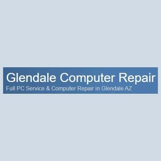 glendale-computer-repair brand logo for glendale-computer-repair.com