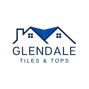 Glendale TT brand logo for glendalett.com