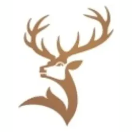 Glenfiddich brand logo for glenfiddich.com
