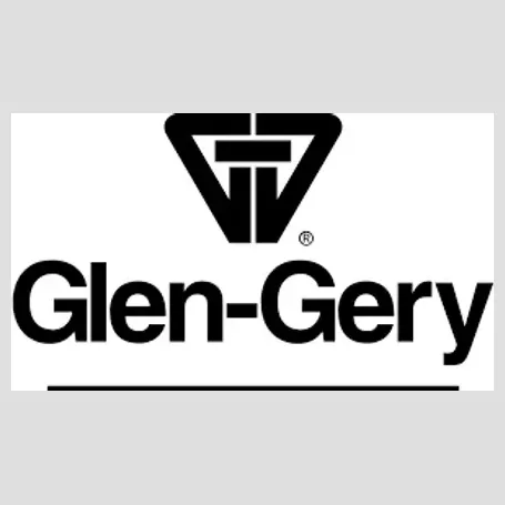 Glengery brand logo for glengery.com