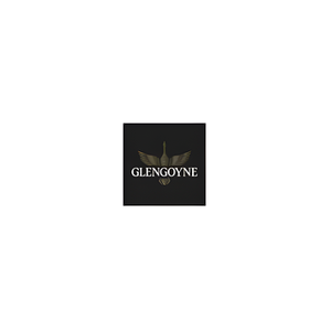 Glengoyne brand logo for glengoyne.com