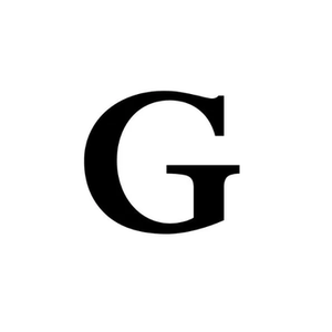 Glenmuir brand logo for glenmuir.com