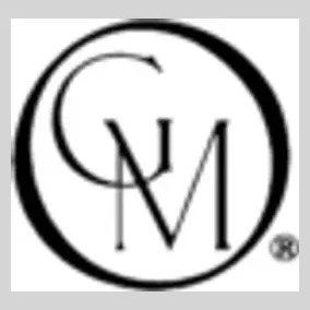 Glenn Miller Orchestra brand logo for glennmillerorchestra.com